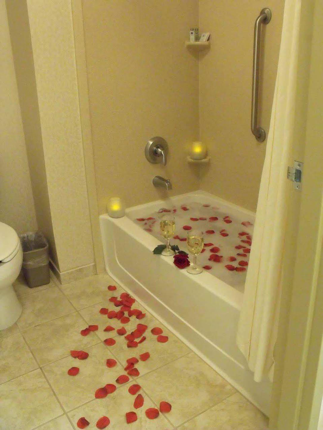 Hotel Hampton & 3*