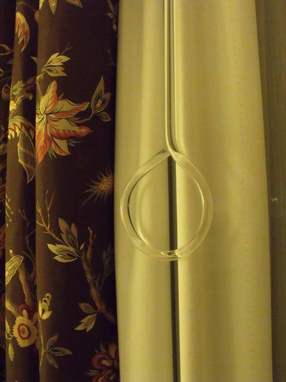 Hotel Hampton & 3*